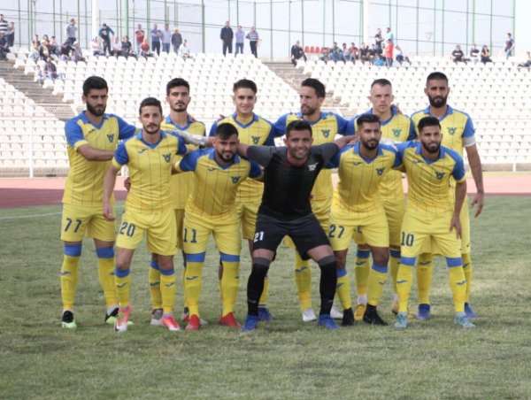 الصفاء أرشيفة