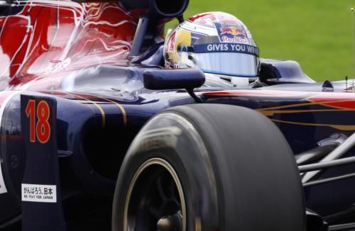 2011-03-252011-03-25t062110z_01_mpt26_rtridsp_3_motor-racing-prix_reuters