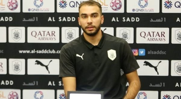 بهاء الليثي