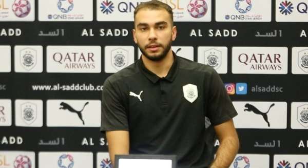 بهاء الليثي