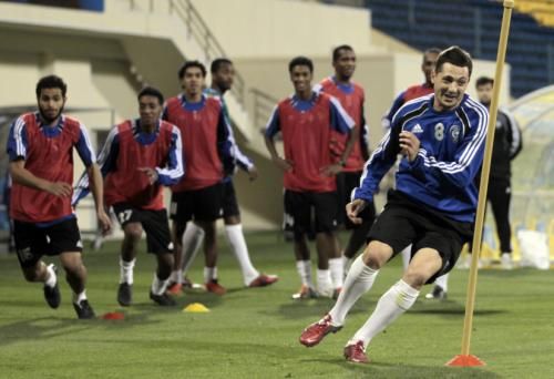 2011-03-142011-03-14t184333z_01_qat19_rtridsp_3_qatar_reuters