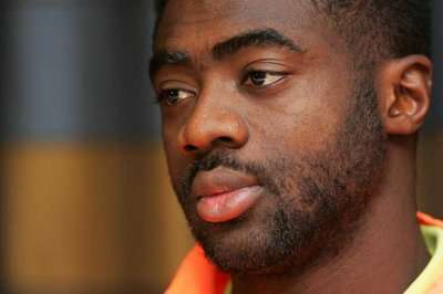 2010-11-16-00000102451613