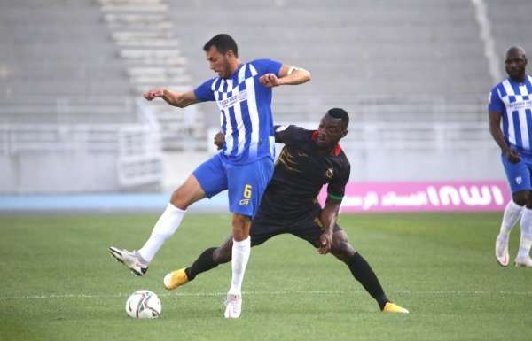 الجيش الملكي