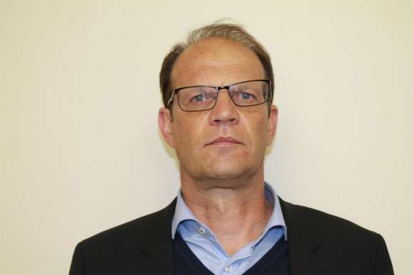 دينيس لافاني