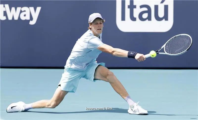 ?i=epa%2ftennis%2f2021-04%2f2021-04-02-09112478_epa