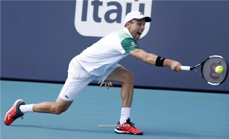 ?i=epa%2ftennis%2f2021-04%2f2021-04-02-09112479_epa