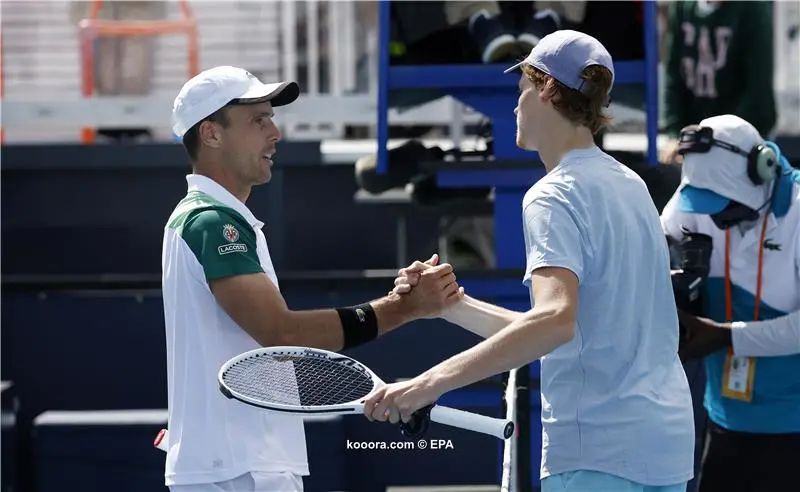 ?i=epa%2ftennis%2f2021-04%2f2021-04-02-09112466_epa