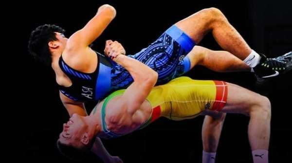 من منازلات اليوم