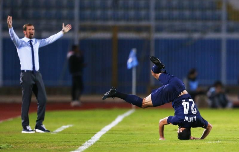 2021-01-26t174146z_605744189_up1eh1q1d5mr6_rtrmadp_3_soccer-egypt_reuters