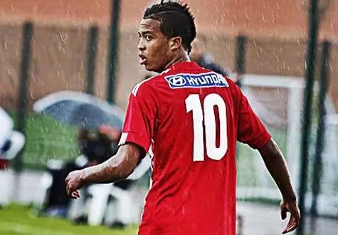 ?i=mhmed_aziz%2fjanuary%2fzoher2