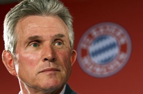 2011-03-252011-03-25t130410z_01_ber98_rtridsp_3_soccer-germany-bayern_reuters