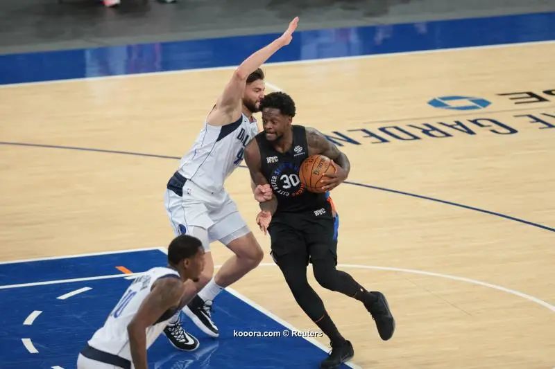?i=reuters%2f2021-04-03%2f2021-04-03t015826z_1935574356_mt1usatoday15838043_rtrmadp_3_nba-dallas-mavericks-at-new-york-knicks_reuters