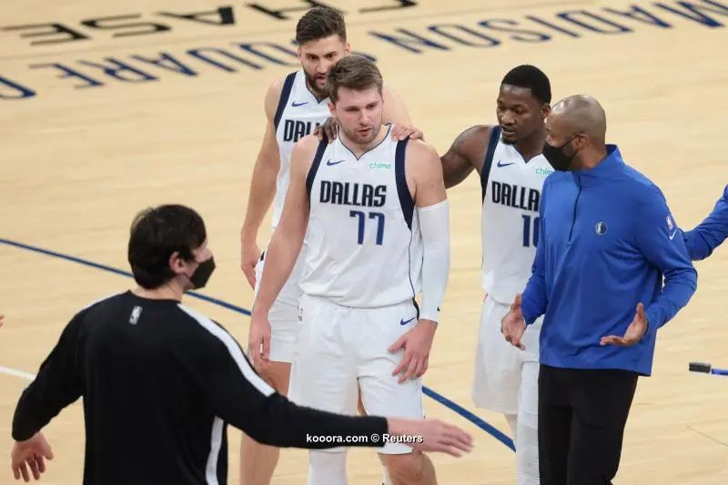 ?i=reuters%2f2021-04-03%2f2021-04-03t015849z_770713958_mt1usatoday15838047_rtrmadp_3_nba-dallas-mavericks-at-new-york-knicks_reuters