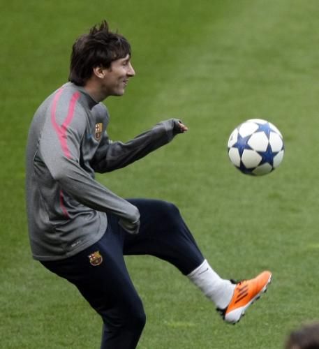 2011-03-072011-03-07t173513z_01_bar105_rtridsp_3_soccer-champions_reuters