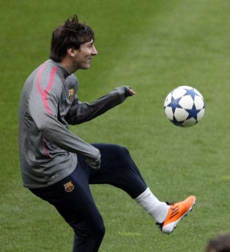 2011-03-072011-03-07t173513z_01_bar105_rtridsp_3_soccer-champions_reuters