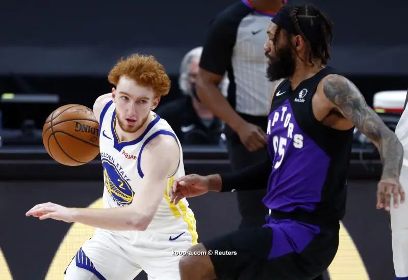 ?i=reuters%2f2021-04-03%2f2021-04-03t014714z_963224194_mt1usatoday15837928_rtrmadp_3_nba-golden-state-warriors-at-toronto-raptors_reuters