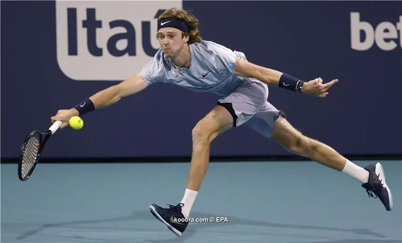 ?i=epa%2ftennis%2f2021-04%2f2021-04-03-09112745_epa