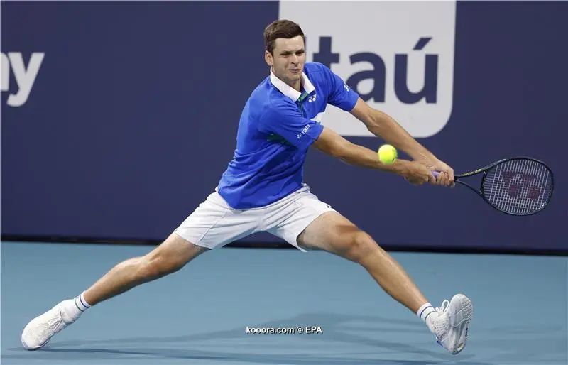 ?i=epa%2ftennis%2f2021-04%2f2021-04-03-09112744_epa