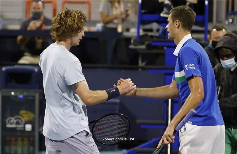 ?i=epa%2ftennis%2f2021-04%2f2021-04-03-09112722_epa