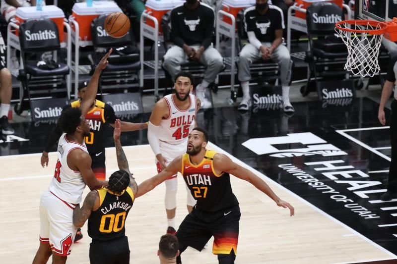 2021-04-03t040807z_2020648427_mt1usatoday15838906_rtrmadp_3_nba-chicago-bulls-at-utah-jazz_reuters