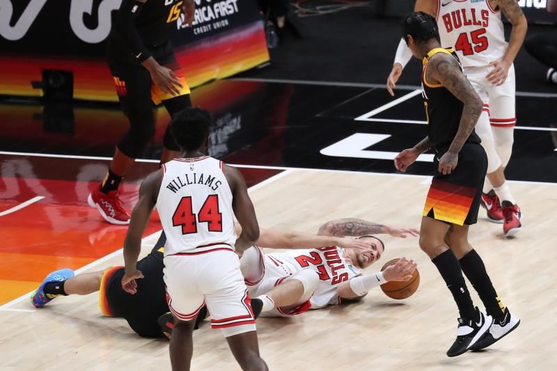 2021-04-03t040022z_1607487600_mt1usatoday15838786_rtrmadp_3_nba-chicago-bulls-at-utah-jazz_reuters