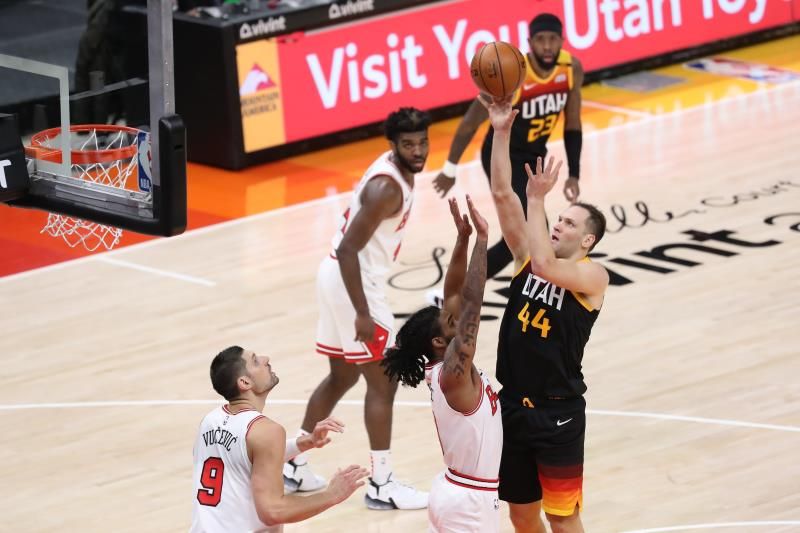 2021-04-03t035149z_1106763101_mt1usatoday15838738_rtrmadp_3_nba-chicago-bulls-at-utah-jazz_reuters