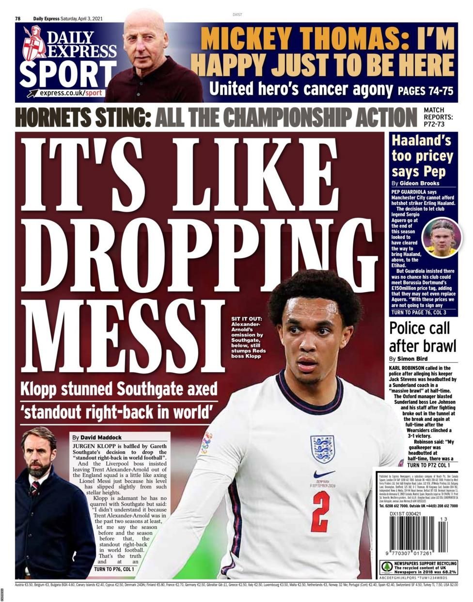 _117828566_saturday_express