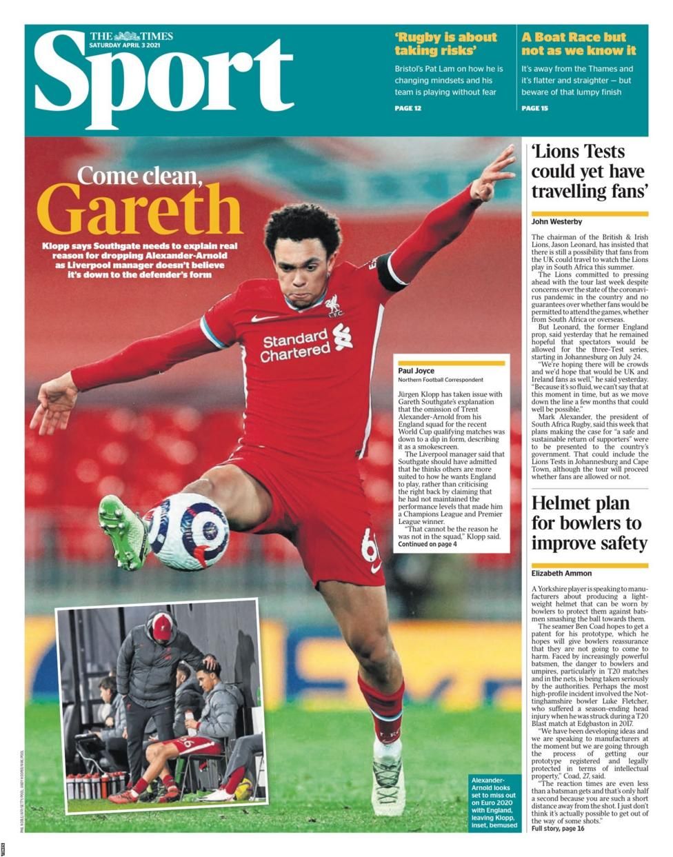 _117829031_saturday_times