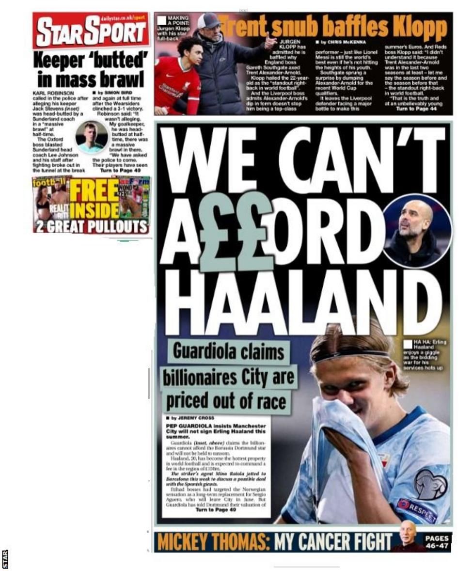 _117829033_saturday_star_new