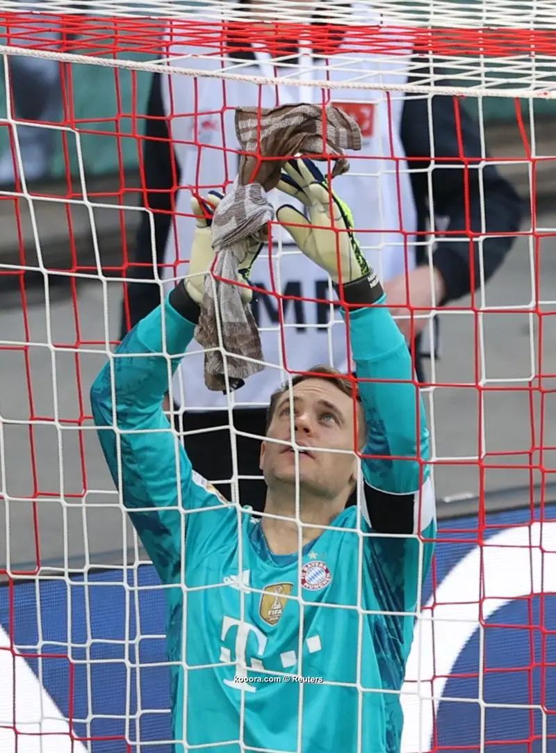 ?i=reuters%2f2021-04-03%2f2021-04-03t163556z_428790678_up1eh431a3v2z_rtrmadp_3_soccer-germany-rbl-bay-report_reuters