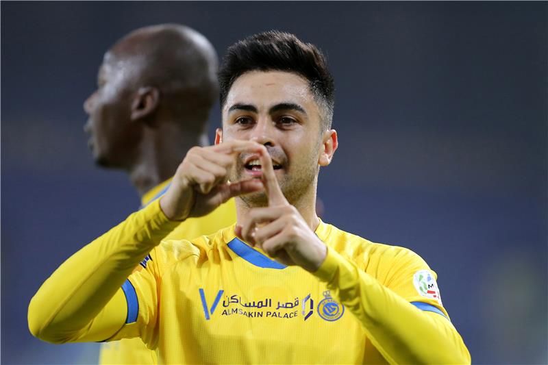 بيتي مارتينيز