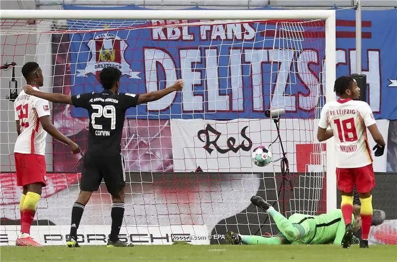 ?i=epa%2fsoccer%2f2021-04%2f2021-04-03%2f2021-04-03-09113957_epa