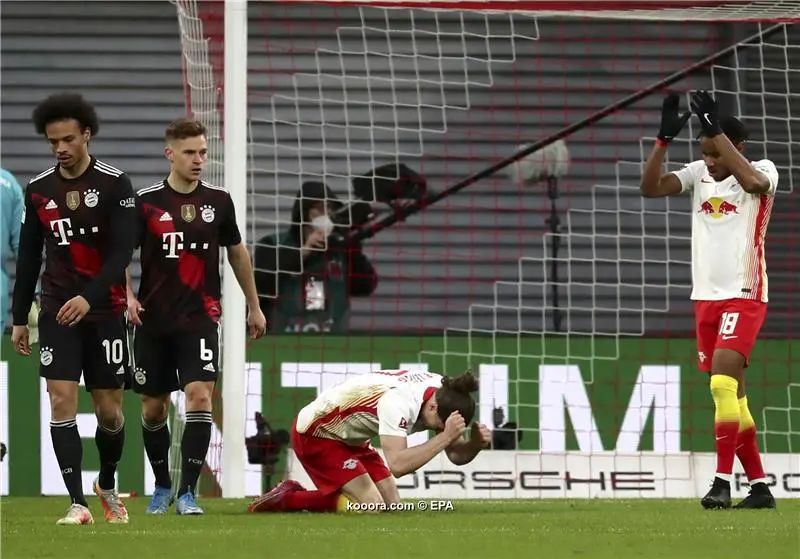 ?i=epa%2fsoccer%2f2021-04%2f2021-04-03%2f2021-04-03-09113985_epa