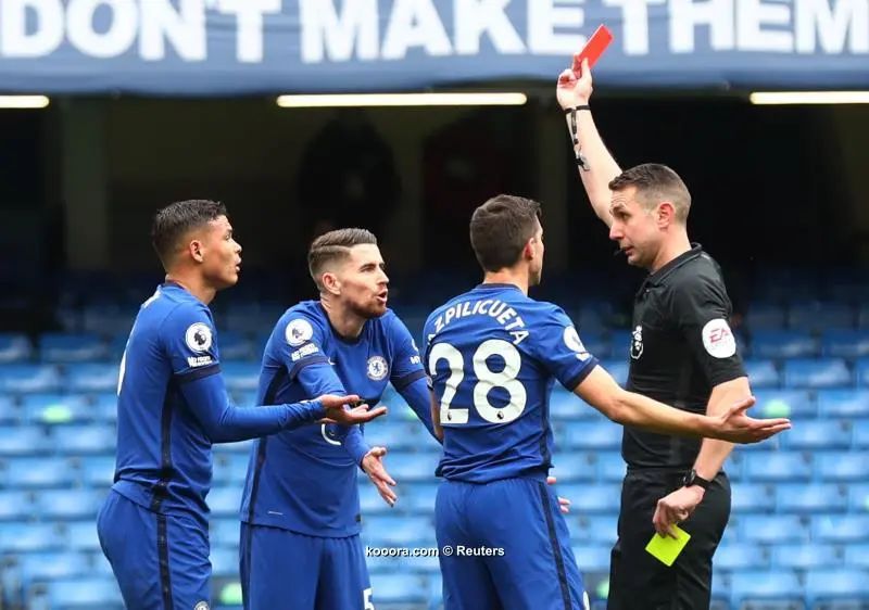 ?i=reuters%2f2021-04-03%2f2021-04-03t120206z_379071859_up1eh430xfhn4_rtrmadp_3_soccer-england-che-wba-report_reuters