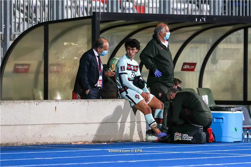 ?i=epa%2fsoccer%2f2021-03%2f2021-03-30%2f2021-03-30-09107565_epa