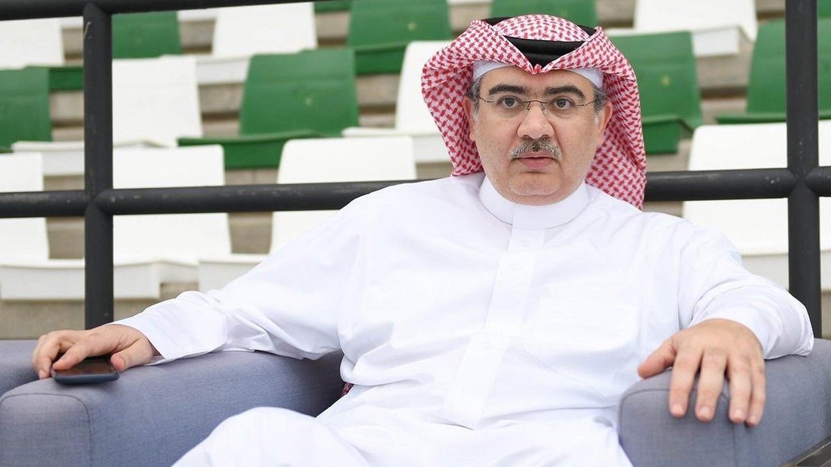 عبد الإله مؤمنة