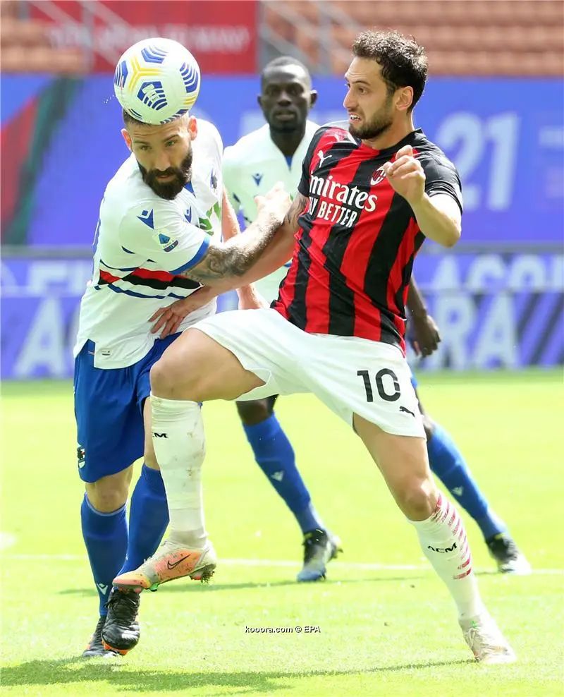 ?i=epa%2fsoccer%2f2021-04%2f2021-04-03%2f2021-04-03-09112956_epa