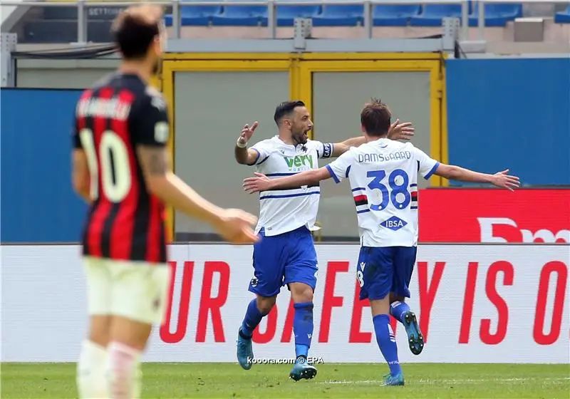 ?i=epa%2fsoccer%2f2021-04%2f2021-04-03%2f2021-04-03-09112977_epa