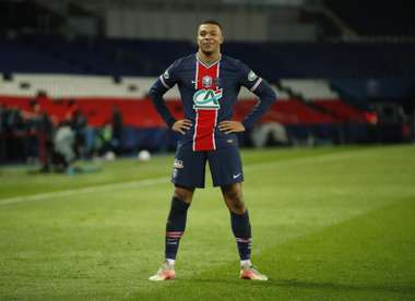 2021-03-17t183936z_2065738382_up1eh3h1fu0bt_rtrmadp_3_soccer-france-psg-lil-report_reuters