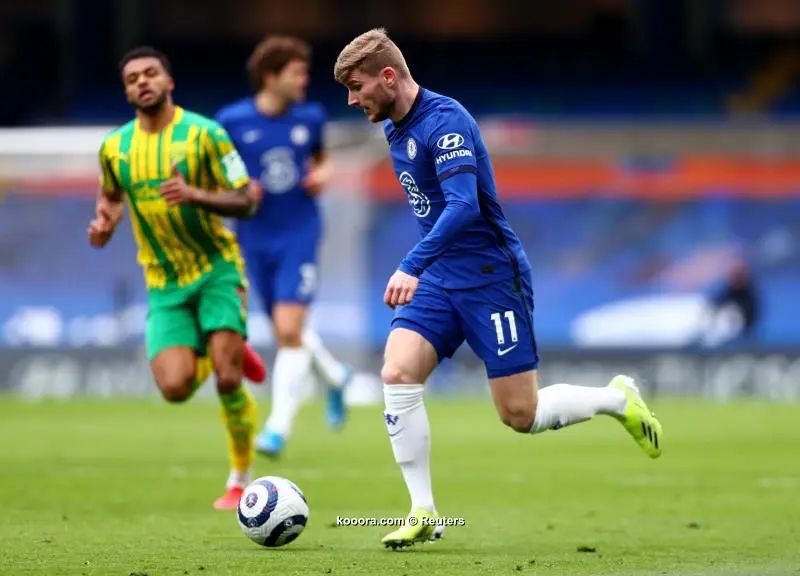 ?i=reuters%2f2021-04-03%2f2021-04-03t124411z_1264447473_up1eh430zdlpa_rtrmadp_3_soccer-england-che-wba-report_reuters