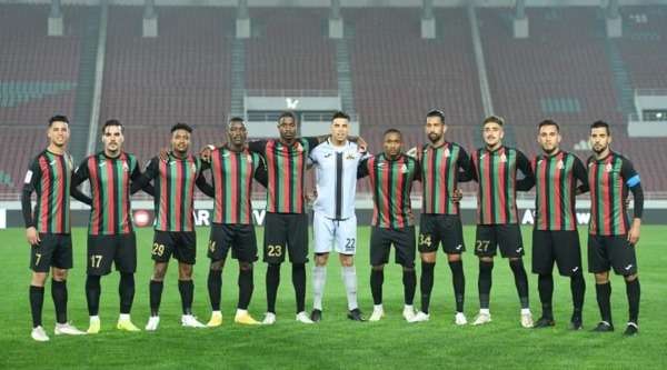 الجيش الملكي