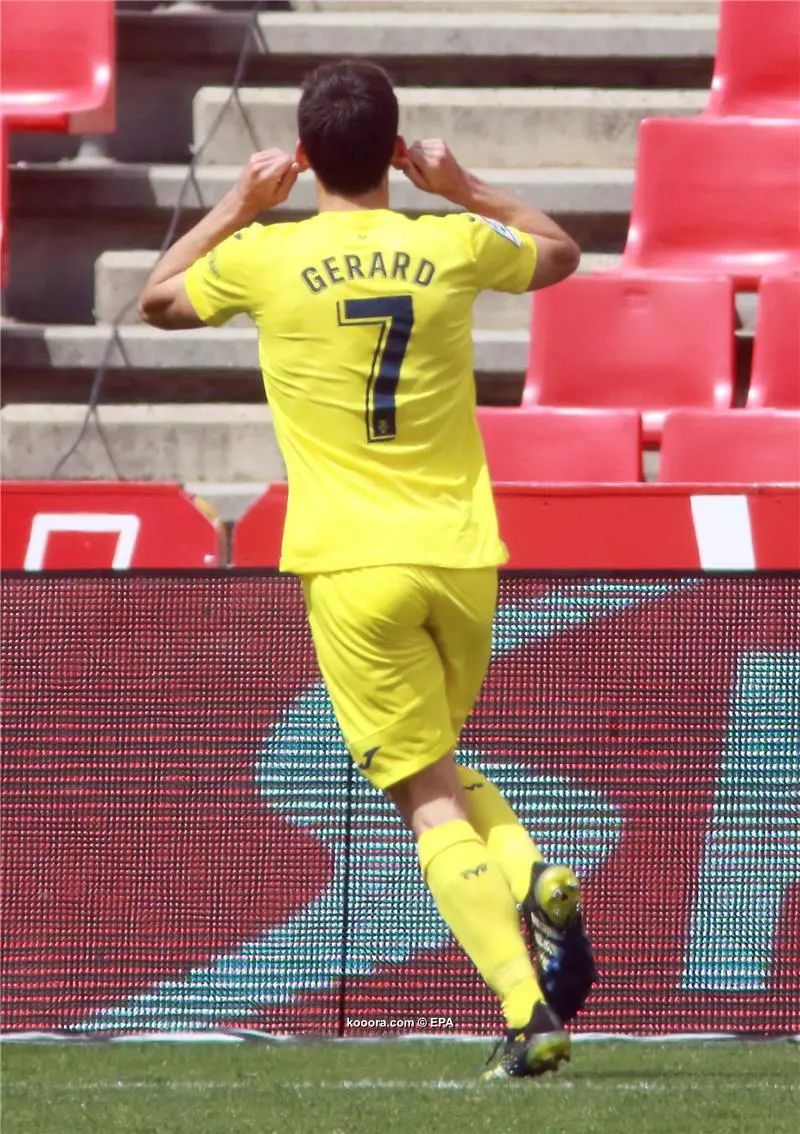 ?i=epa%2fsoccer%2f2021-04%2f2021-04-03%2f2021-04-03-09113325_epa