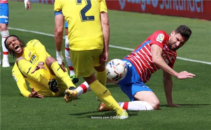 ?i=epa%2fsoccer%2f2021-04%2f2021-04-03%2f2021-04-03-09113295_epa