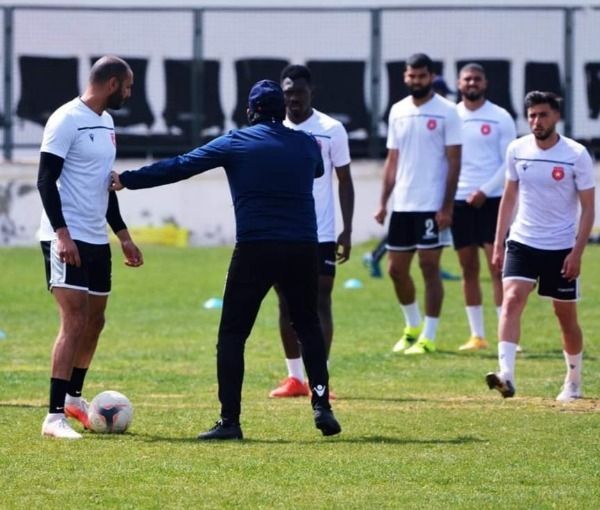 النجم الساحلي