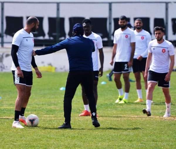 النجم الساحلي