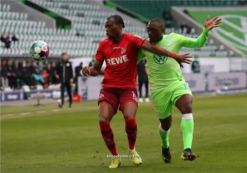 ?i=epa%2fsoccer%2f2021-04%2f2021-04-03%2f2021-04-03-09113331_epa