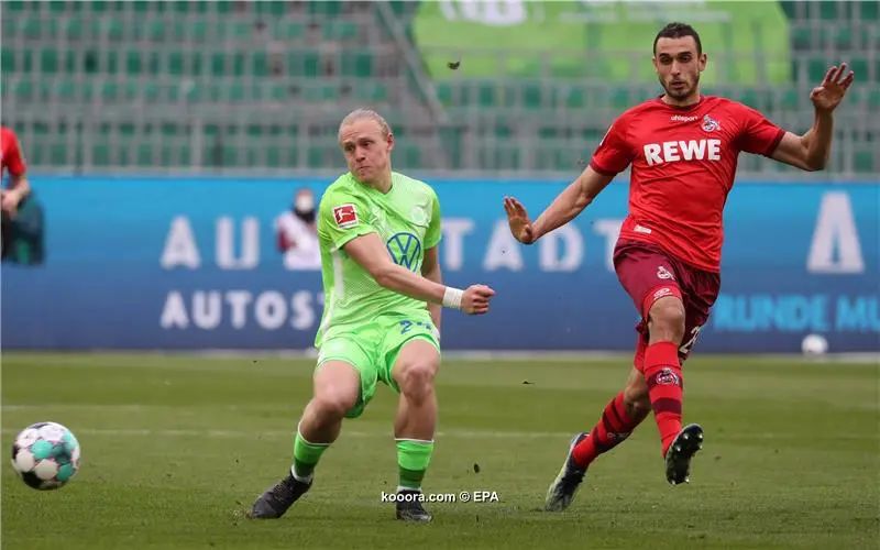 ?i=epa%2fsoccer%2f2021-04%2f2021-04-03%2f2021-04-03-09113424_epa