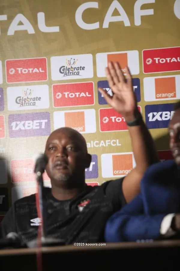 ?i=corr%2f268%2fkoo_268080