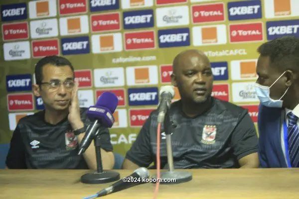 ?i=corr%2f268%2fkoo_268081