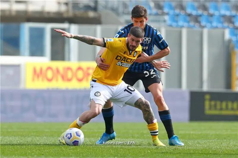 ?i=epa%2fsoccer%2f2021-04%2f2021-04-03%2f2021-04-03-09113365_epa